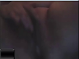 BBW on cam