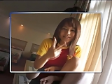 Sola Aoi002