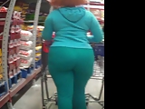 mATURE pHAT aSS dONK