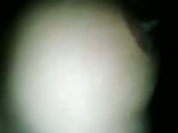 girl fucking her boyfrend