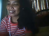 Leizle 
