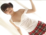 pretty lil miyu konno 1-by PACKMANS