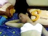 Malay - Teen Extra Curricular 