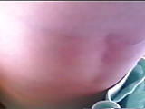 UPSKIRT KING 53