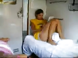 amateur cocksuker teen on train friend watches