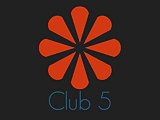 Good Sex - Club 5