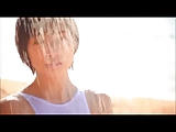 asian softcore transparent swimsuit solo