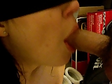Taylor roadhead & fuck in my room 8