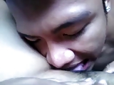 Pinoy Teen Couple Fun