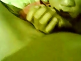 amateur anal fuck slut asian teen
