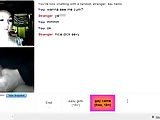 Omegle 13