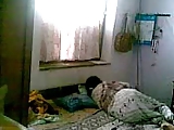 Bangla desi wife farting home alone 54