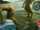 Top 10 Porn Fails