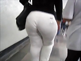 mega  culo big ass