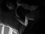 mon vibro et moi