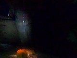 Serxtape