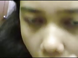 Malay - Matures Cam