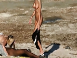 look  at the size of  it
