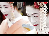 Takeda No Komori uta!  Seven Nights in Japan.