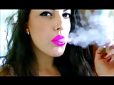 ALEXXXYA SMOKING 6