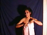 Indian Aunty 1251