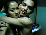 nora bahau part 2