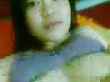 want in sex