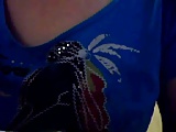 lovly breasts 
