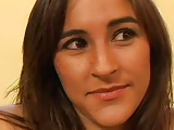 Liliana Moreno face fuck 