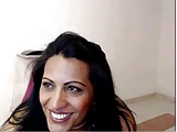 Sweet Indian Milf