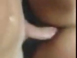 hmong slut fucks