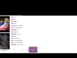 Turkish Sexy Dick and Black Girl Omegle -1