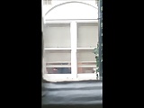 My Neighbour 20140308