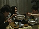 Uncles Paradise 2006 (Threesome erotic scene) MFM