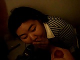 cute chubby facial