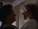 Glenn Close in Fatal Attraction 01