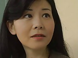 Japanese Wife...F70
