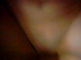 Barbara The Whore- scene 4
