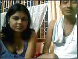 desi amateur webcam boobs