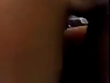 malay henjutan maut