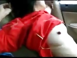 malay awek khayal ais