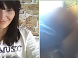 FUN ON WEBCHAT 3