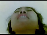 malay- kat hotel 4