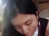 Thai girl(Bo) part 4
