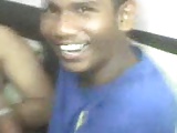 budak bogel