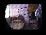 awek tudung hiddencam part 8