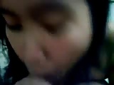 malay- really horny malay girl