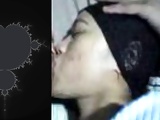 Rofica Malay Hijab Slut 01(ORIGINAL)
