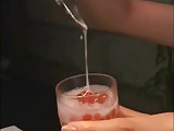 Cum Gourmet