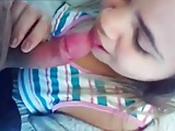 Boquete da gorda